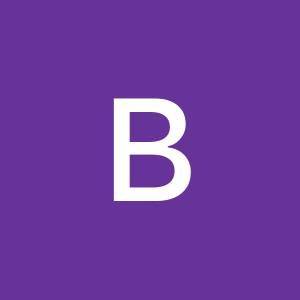 Profile photo of Bismark