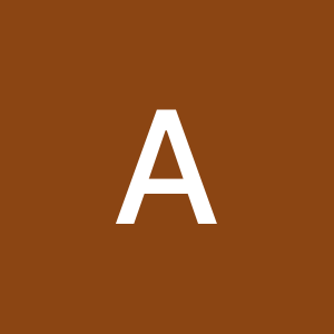 Profile photo of Abdul Waasi