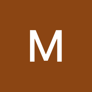 Profile photo of Maxine
