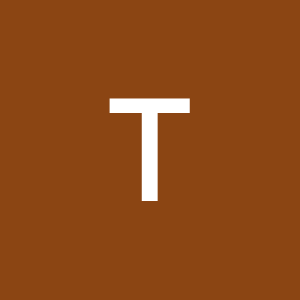Profile photo of Tera