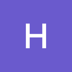 Profile photo of Hafsah