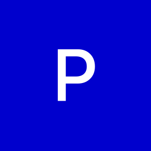 Profile photo of Prince