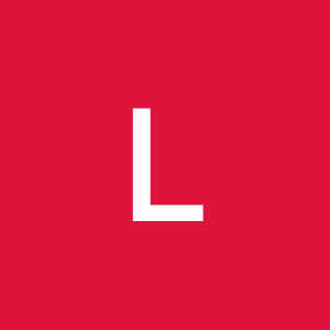 Profile photo of Lakeisha