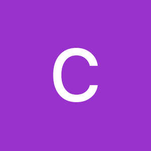 Profile photo of Cane Room Divider