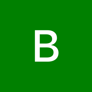 Profile photo of Bridget Boamah