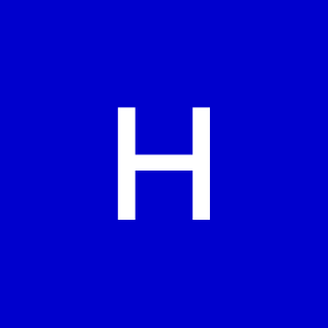 Profile photo of Hana