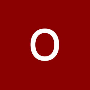 Profile photo of Oveia
