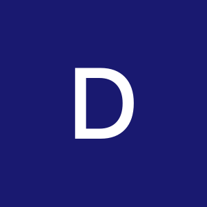 Profile photo of Delali