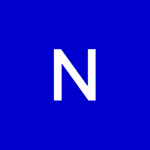 Profile photo of Natural Room