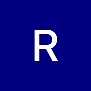 Profile photo of Rattan Room