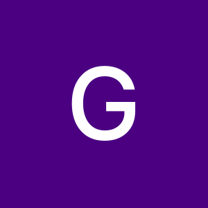 Profile photo of Gourmet