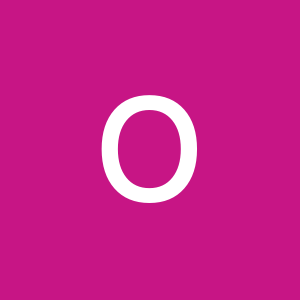 Profile photo of Osman