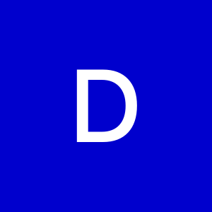Profile photo of Dennis