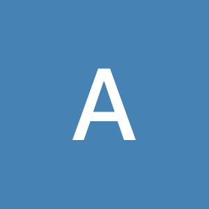 Profile photo of Alysia
