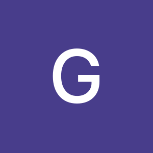 Profile photo of Godfred