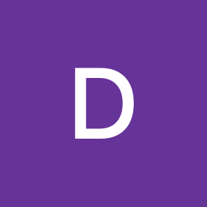 Profile photo of Drusilla