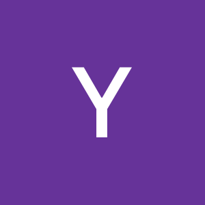 Profile photo of yot