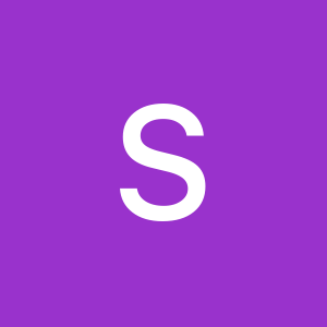 Profile photo of Sage