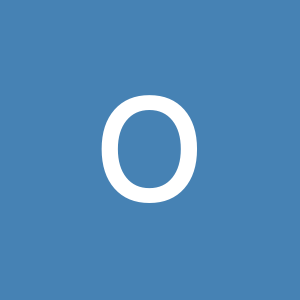 Profile photo of Olivia