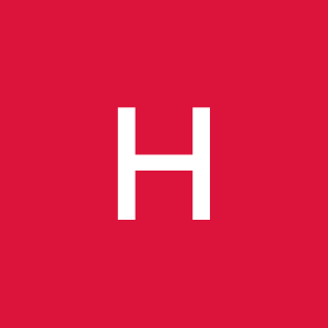 Profile photo of Haze