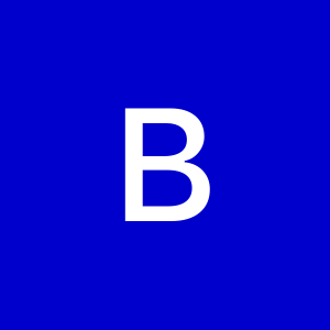 Profile photo of billprof