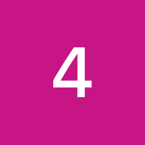 Profile photo of 488