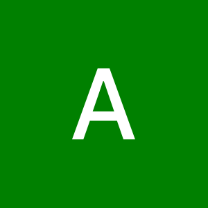Profile photo of Alexa