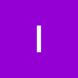 Profile photo of ironon