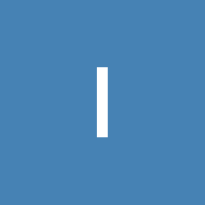 Profile photo of Ioel
