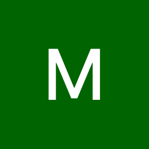 Profile photo of miles