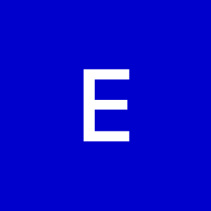 Profile photo of Eva