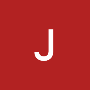 Profile photo of jellybean