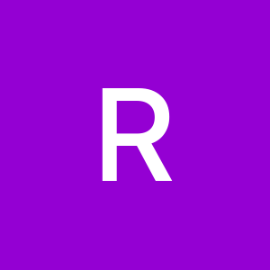 Profile photo of Rashaa
