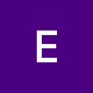 Profile photo of Enock