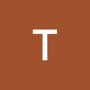 Profile photo of Turk