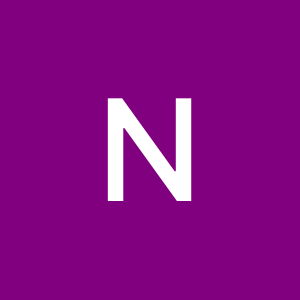 Profile photo of Neal