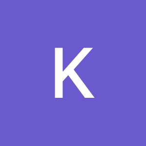 Profile photo of Kane