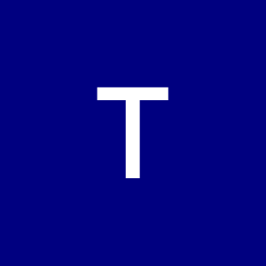 Profile photo of Thersa