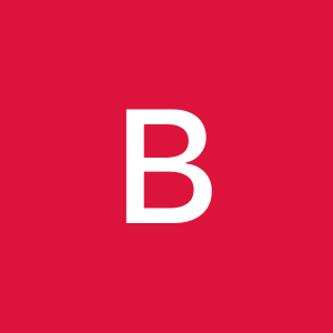 Profile photo of Benedict
