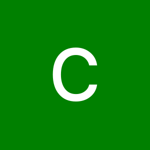 Profile photo of Cyma