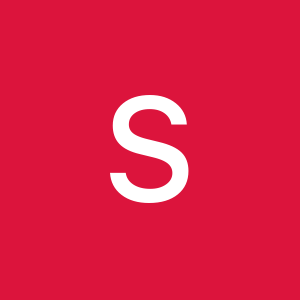 Profile photo of Samuel