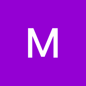 Profile photo of MAHABALI