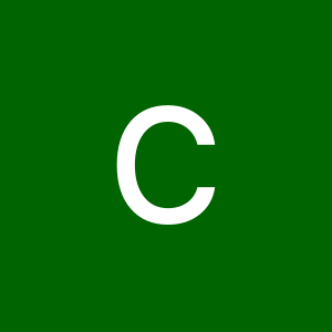 Profile photo of Carl