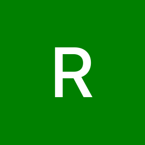 Profile photo of Resourcia