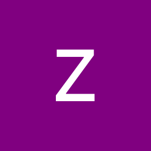 Profile photo of Zaid