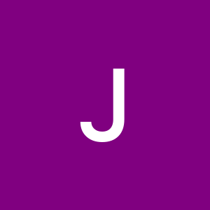 Profile photo of JOSHUA
