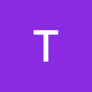 Profile photo of Tom