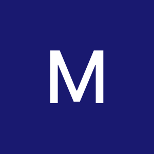 Profile photo of Moses