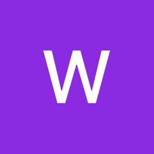 Profile photo of Wilson