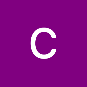 Profile photo of Coleman